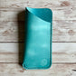 Leather Sunglass Case