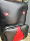 Men's Crossbody Messenger Bag