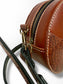 Circle Purse