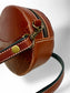 Circle Purse