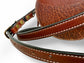 Circle Purse