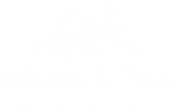 Willow & Pine Artisan Boutique